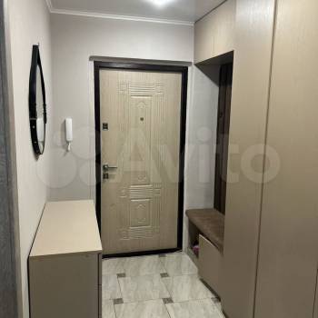 Продается 2-х комнатная квартира, 67 м²