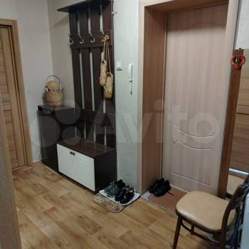 Продается 2-х комнатная квартира, 47,5 м²