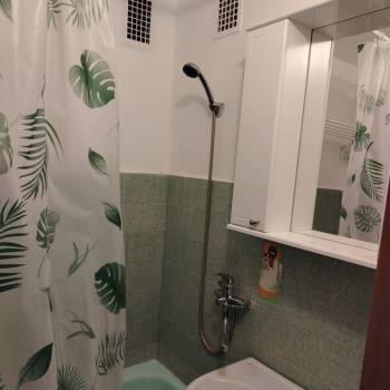 Продается 2-х комнатная квартира, 47,5 м²