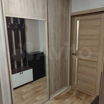 Продается 2-х комнатная квартира, 47,5 м²