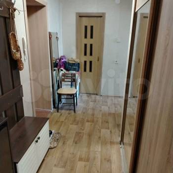 Продается 2-х комнатная квартира, 47,5 м²