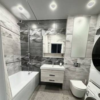 Продается 3-х комнатная квартира, 85 м²