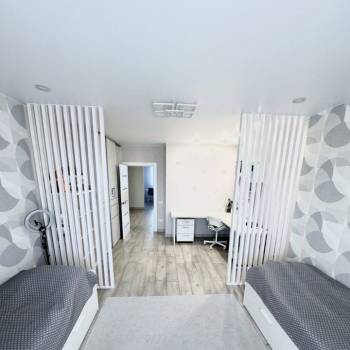 Продается 3-х комнатная квартира, 85 м²