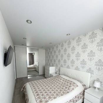 Продается 3-х комнатная квартира, 85 м²