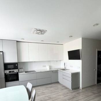 Продается 3-х комнатная квартира, 85 м²