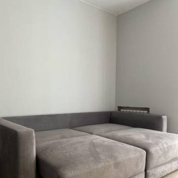 Сдается 1-комнатная квартира, 49 м²