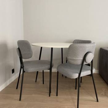 Сдается 1-комнатная квартира, 49 м²