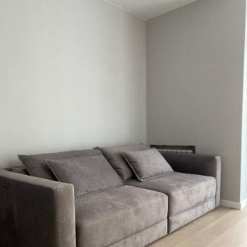 Сдается 1-комнатная квартира, 49 м²