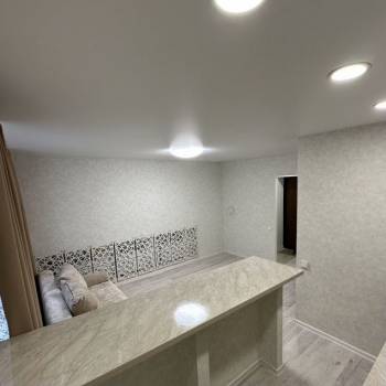 Продается 1-комнатная квартира, 25 м²