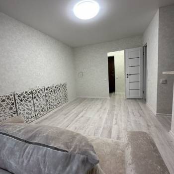 Продается 1-комнатная квартира, 25 м²