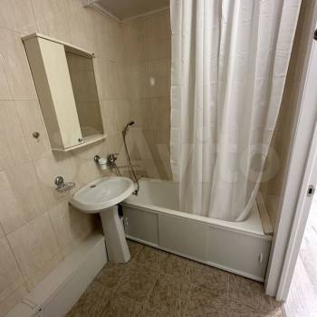 Продается 1-комнатная квартира, 25 м²