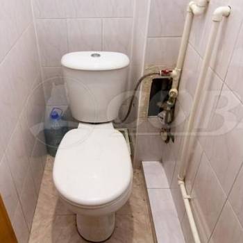 Продается 1-комнатная квартира, 32,3 м²