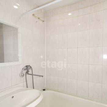 Продается 1-комнатная квартира, 32,3 м²