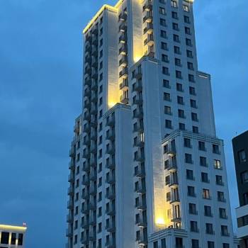 Продается 2-х комнатная квартира, 57 м²