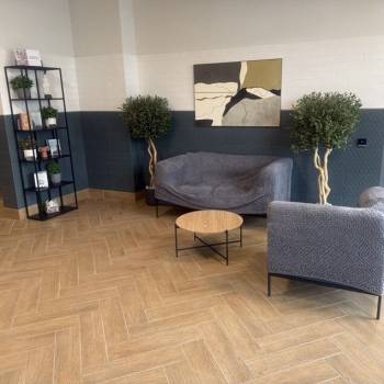 Продается 2-х комнатная квартира, 57 м²