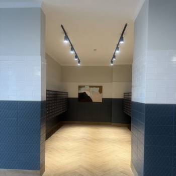 Продается 2-х комнатная квартира, 57 м²