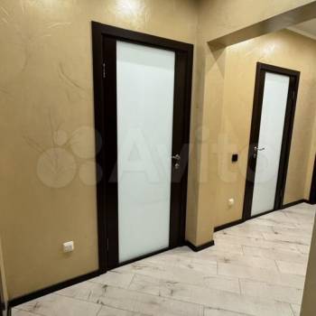 Продается 3-х комнатная квартира, 91 м²