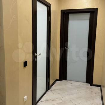 Продается 3-х комнатная квартира, 91 м²