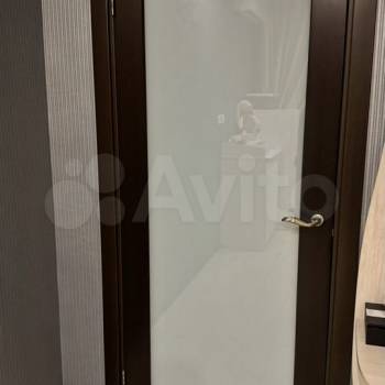 Продается 3-х комнатная квартира, 91 м²