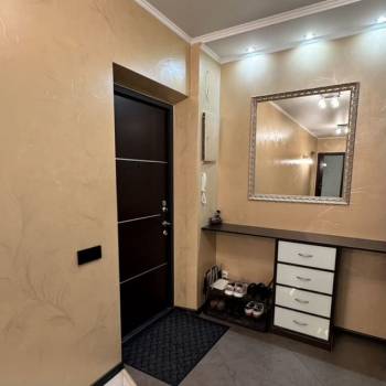 Продается 3-х комнатная квартира, 91 м²