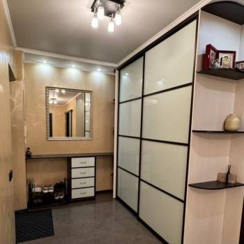 Продается 3-х комнатная квартира, 91 м²