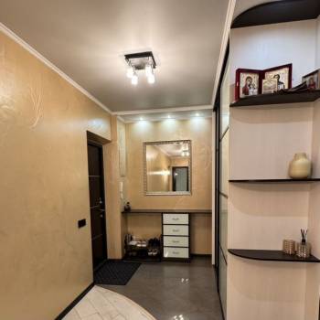 Продается 3-х комнатная квартира, 91 м²