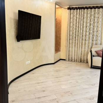 Продается 3-х комнатная квартира, 91 м²