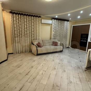 Продается 3-х комнатная квартира, 91 м²