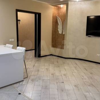 Продается 3-х комнатная квартира, 91 м²