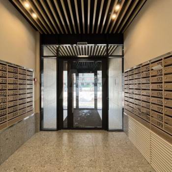 Продается 1-комнатная квартира, 37,2 м²