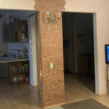 Продается 2-х комнатная квартира, 71 м²