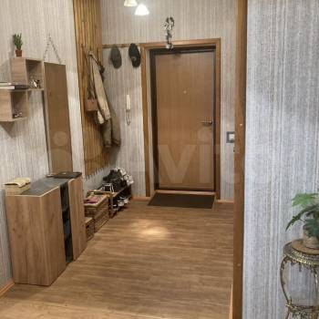 Продается 2-х комнатная квартира, 71 м²