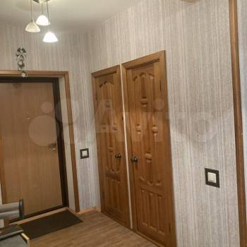 Продается 2-х комнатная квартира, 71 м²