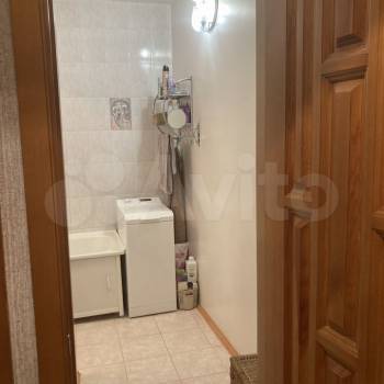 Продается 2-х комнатная квартира, 71 м²