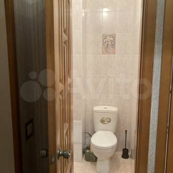 Продается 2-х комнатная квартира, 71 м²