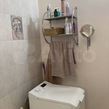 Продается 2-х комнатная квартира, 71 м²