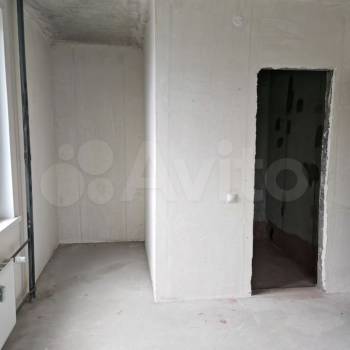 Продается 2-х комнатная квартира, 67 м²