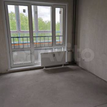 Продается 2-х комнатная квартира, 67 м²