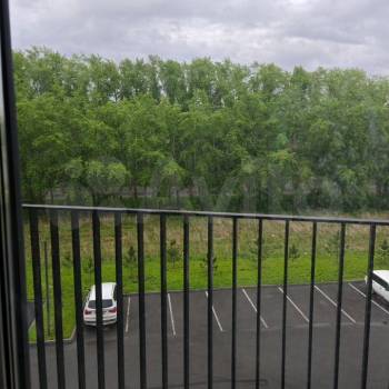 Продается 2-х комнатная квартира, 67 м²