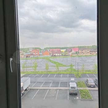 Продается 2-х комнатная квартира, 67 м²