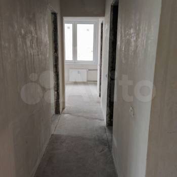 Продается 2-х комнатная квартира, 67 м²