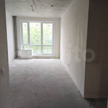 Продается 2-х комнатная квартира, 67 м²