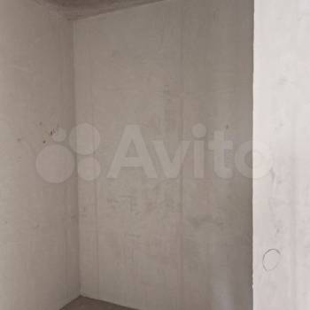 Продается 2-х комнатная квартира, 67 м²