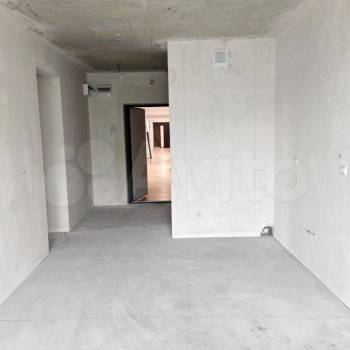 Продается 2-х комнатная квартира, 67 м²