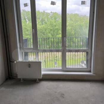 Продается 2-х комнатная квартира, 67 м²