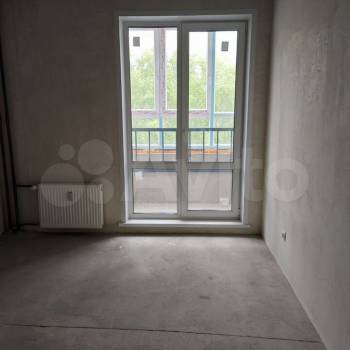 Продается 2-х комнатная квартира, 67 м²