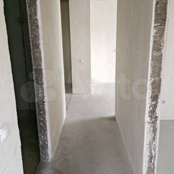 Продается 2-х комнатная квартира, 67 м²