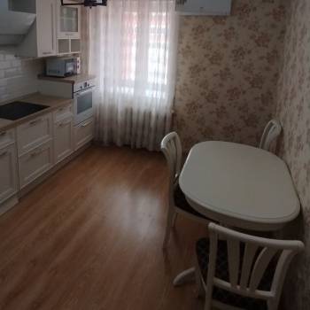 Продается 3-х комнатная квартира, 74,2 м²