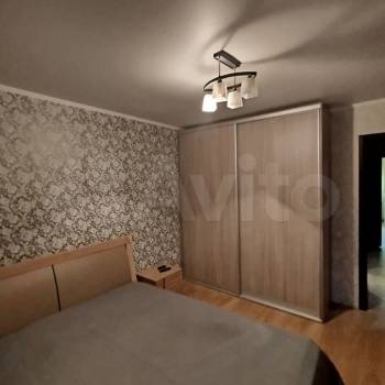 Продается 3-х комнатная квартира, 74,2 м²