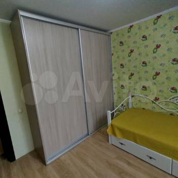 Продается 3-х комнатная квартира, 74,2 м²